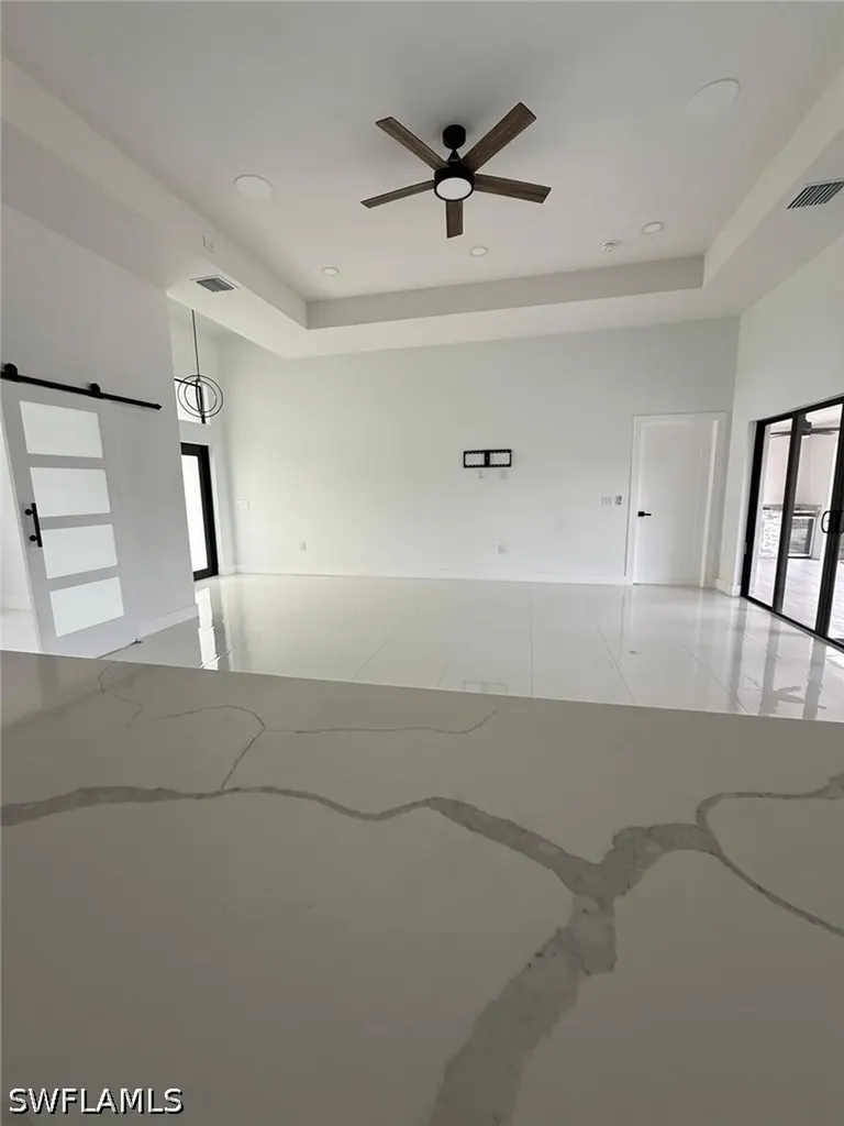 3820 7th Street SW Lehigh Acres FL 33976