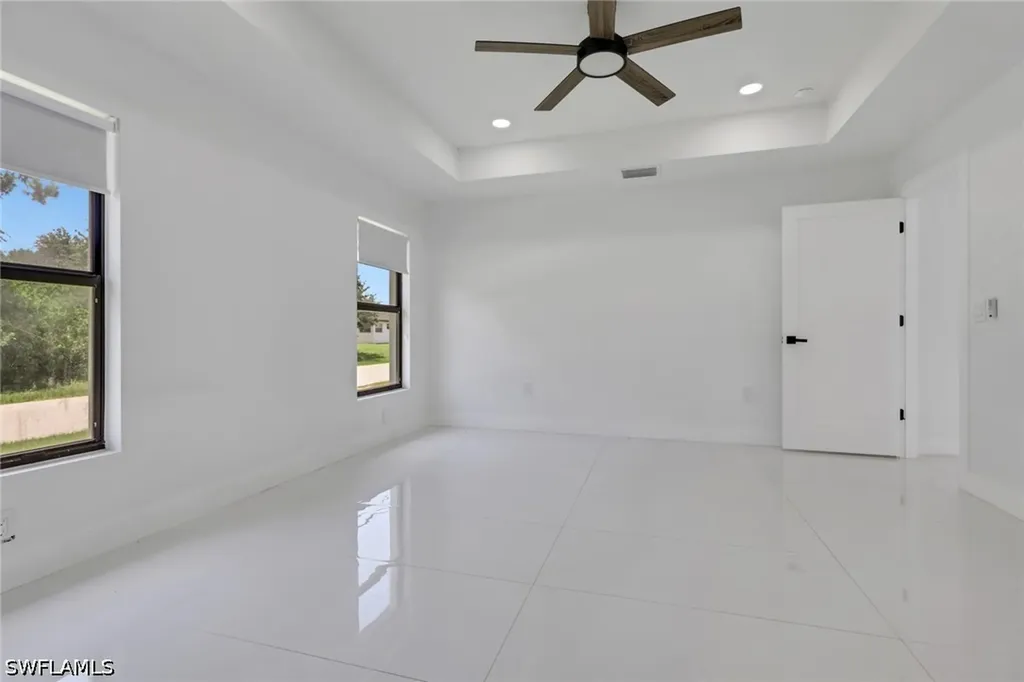 3820 7th Street SW Lehigh Acres FL 33976