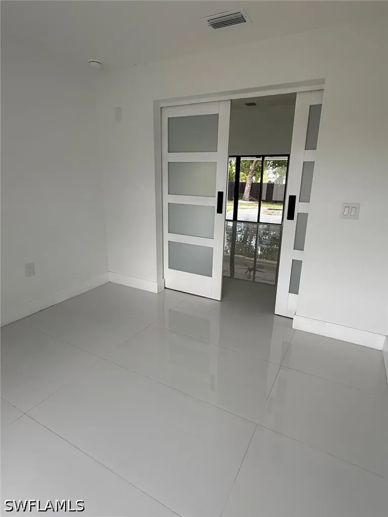 3820 7th Street SW Lehigh Acres FL 33976