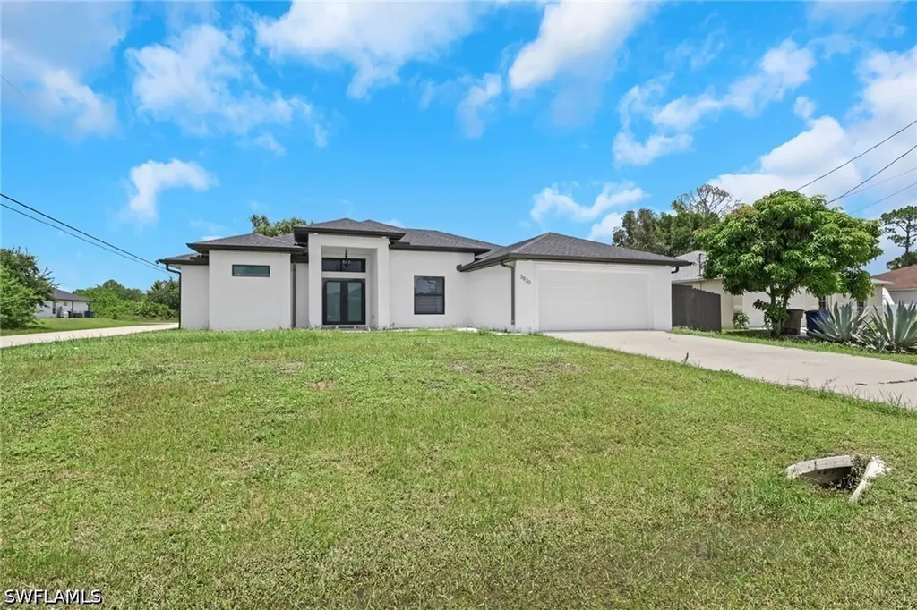 3820 7th Street SW Lehigh Acres FL 33976