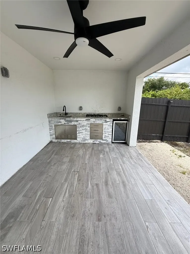 3820 7th Street SW Lehigh Acres FL 33976
