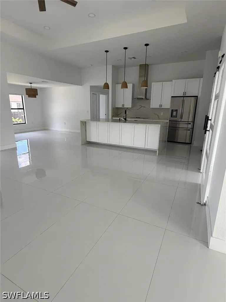 3820 7th Street SW Lehigh Acres FL 33976