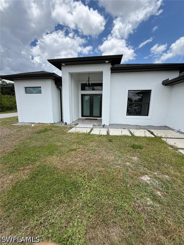 3820 7th Street SW Lehigh Acres FL 33976