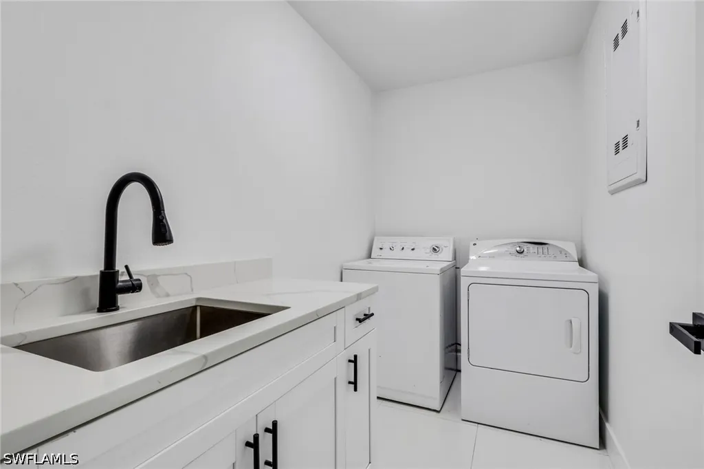 3820 7th Street SW Lehigh Acres FL 33976