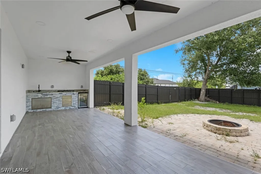 3820 7th Street SW Lehigh Acres FL 33976