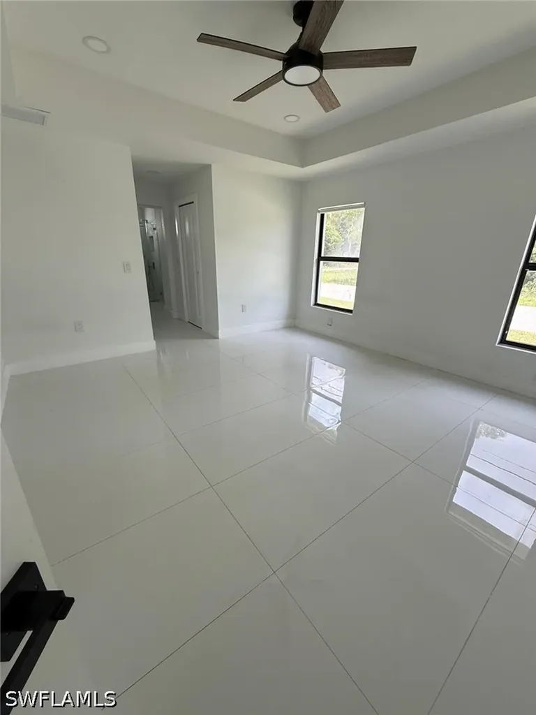 3820 7th Street SW Lehigh Acres FL 33976