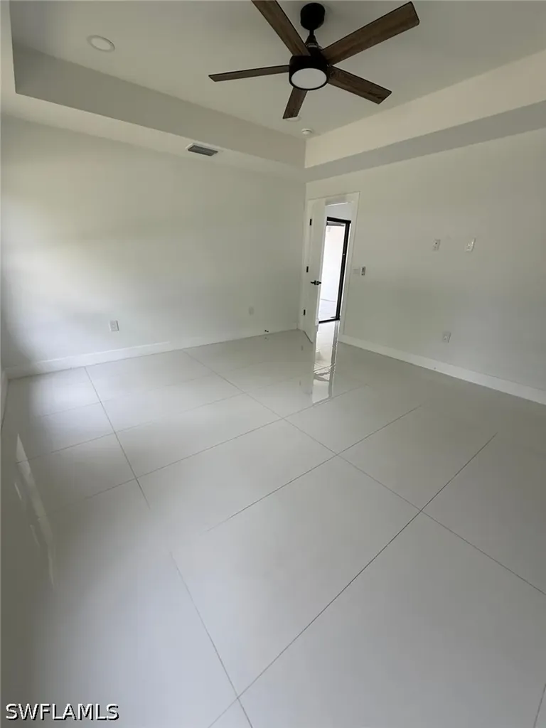 3820 7th Street SW Lehigh Acres FL 33976