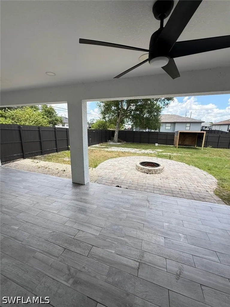 3820 7th Street SW Lehigh Acres FL 33976