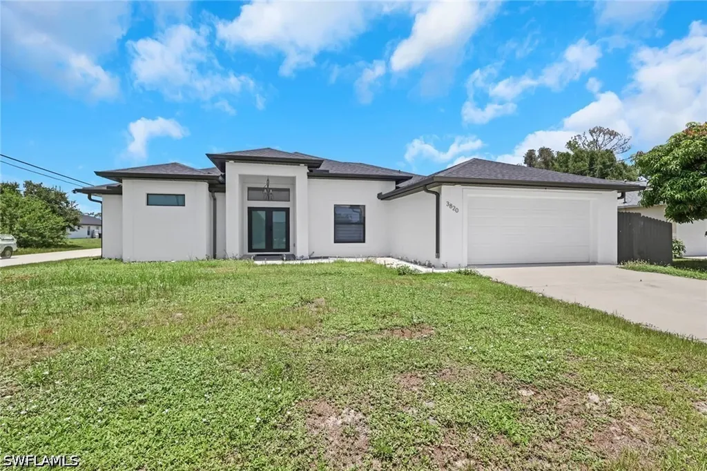 3820 7th Street SW Lehigh Acres FL 33976