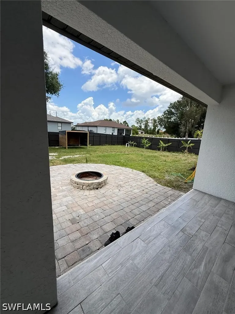 3820 7th Street SW Lehigh Acres FL 33976
