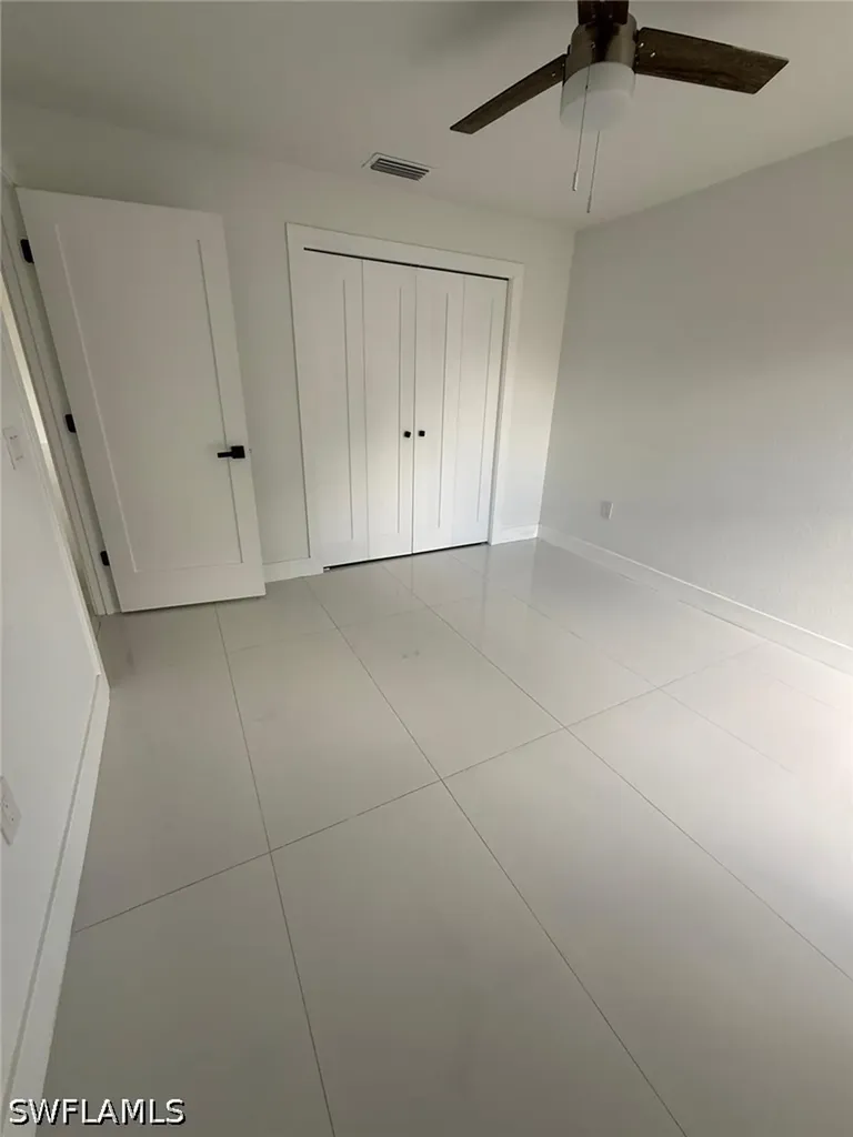 3820 7th Street SW Lehigh Acres FL 33976