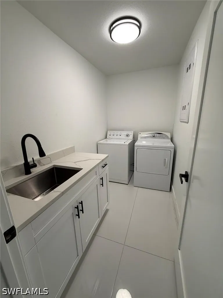 3820 7th Street SW Lehigh Acres FL 33976