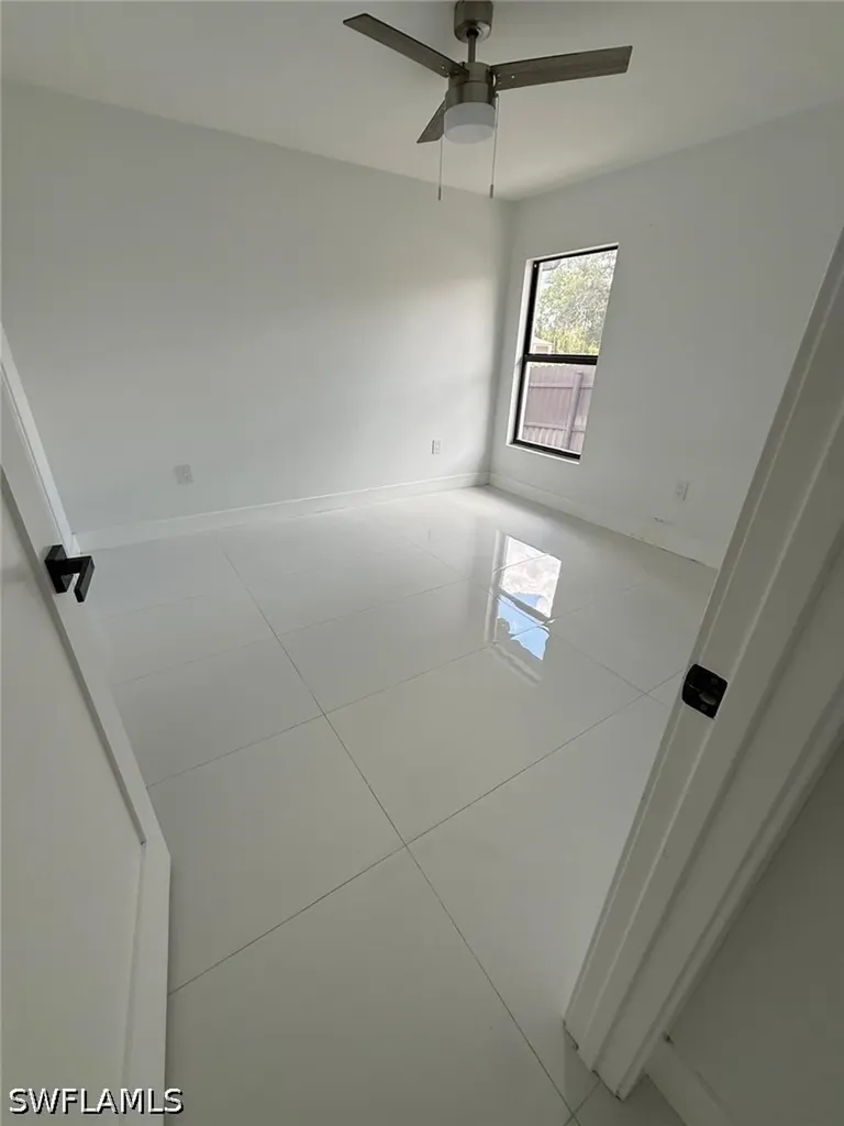 3820 7th Street SW Lehigh Acres FL 33976
