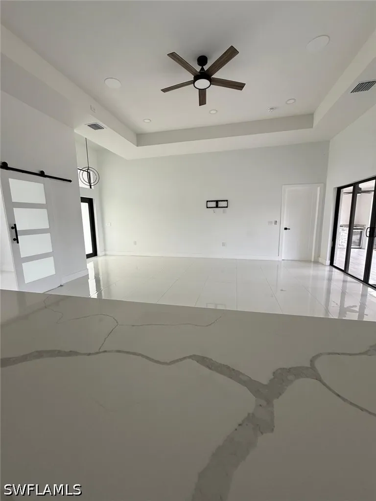 3820 7th Street SW Lehigh Acres FL 33976