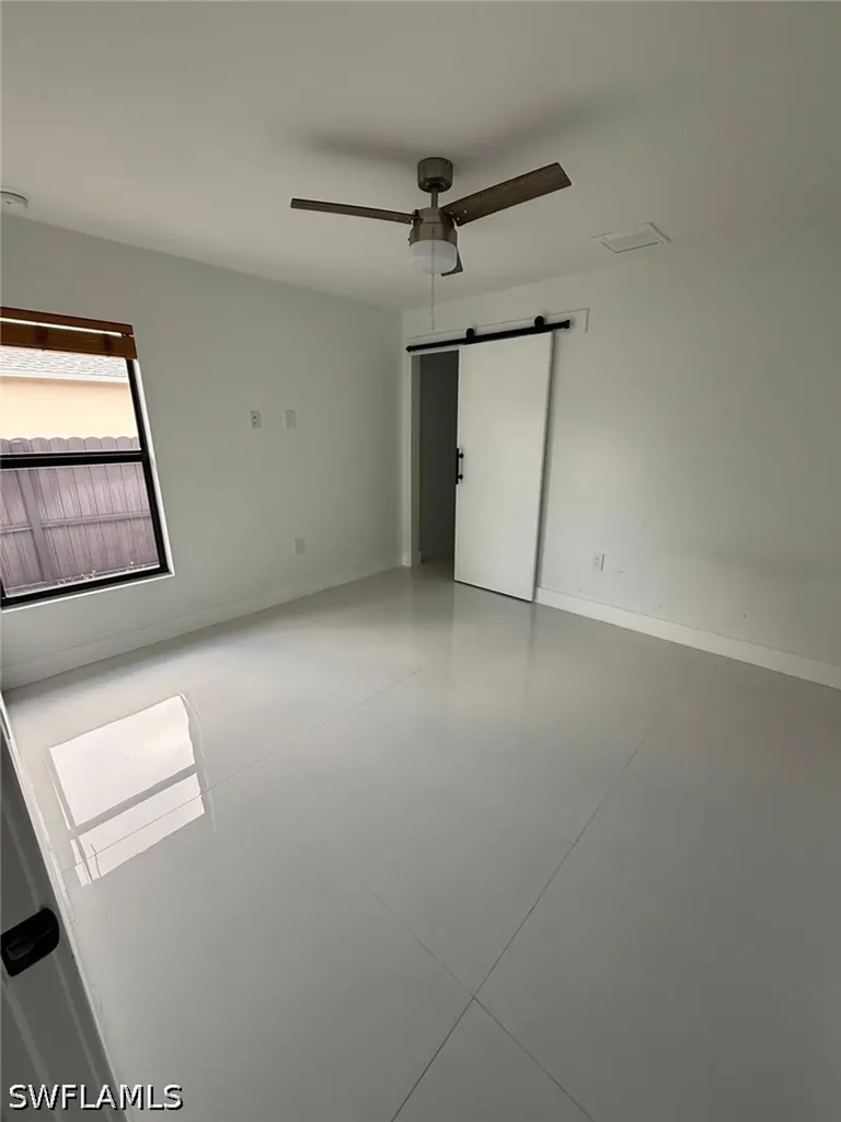 3820 7th Street SW Lehigh Acres FL 33976