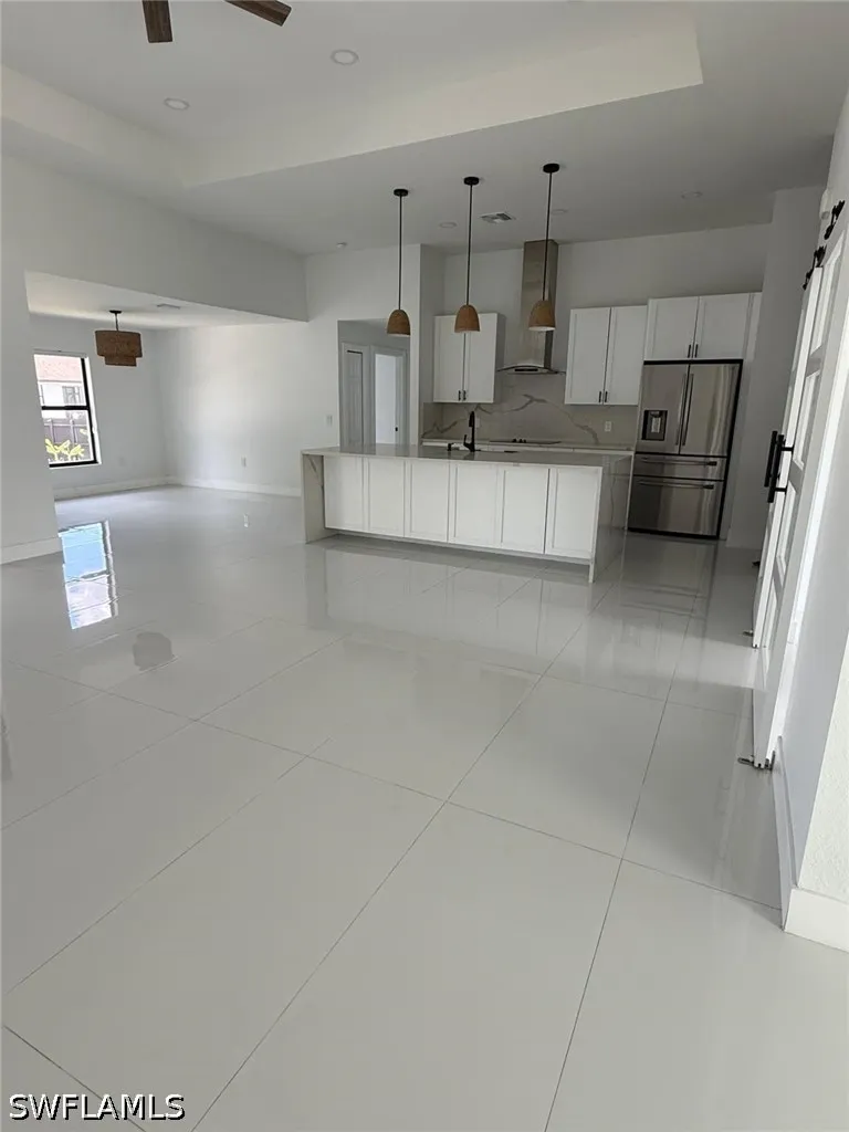 3820 7th Street SW Lehigh Acres FL 33976