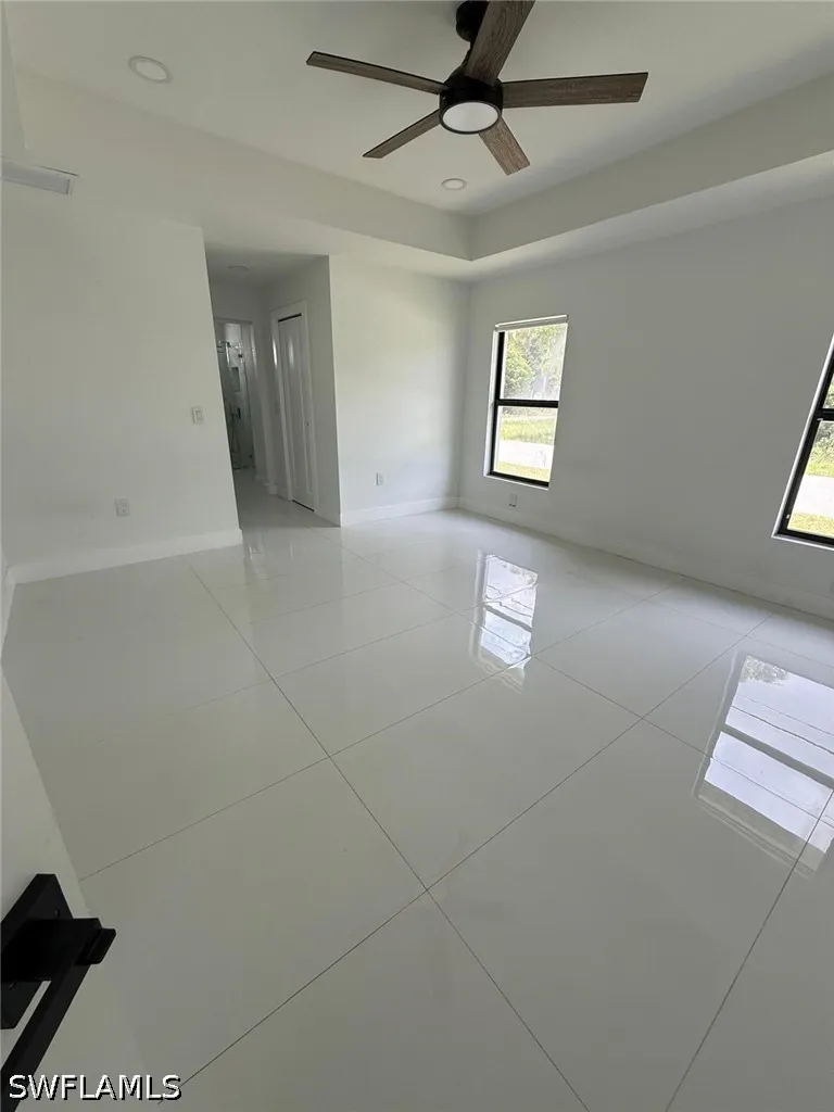 3820 7th Street SW Lehigh Acres FL 33976