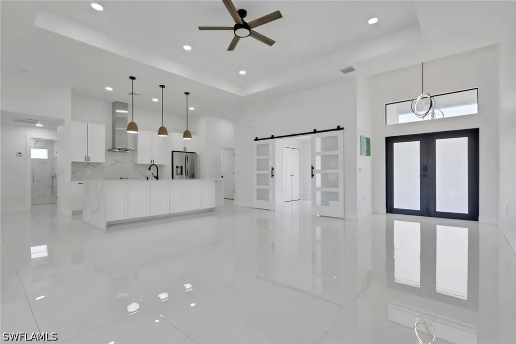 3820 7th Street SW Lehigh Acres FL 33976