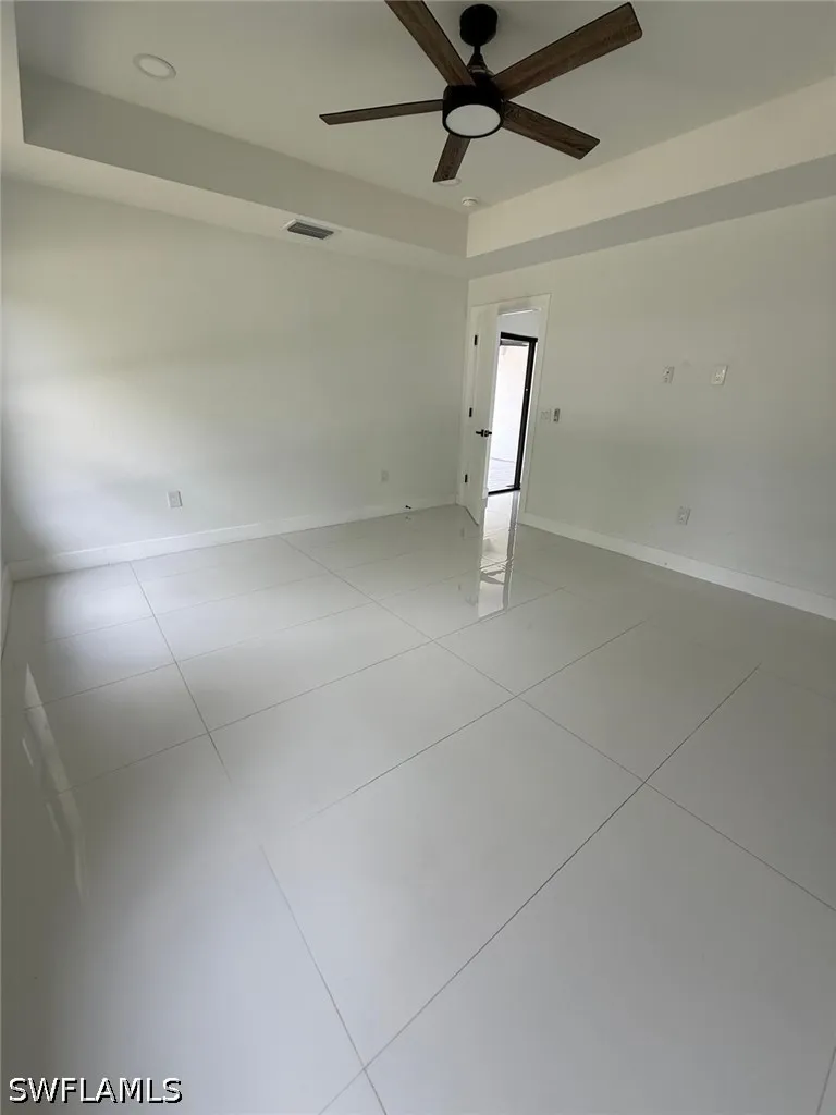 3820 7th Street SW Lehigh Acres FL 33976