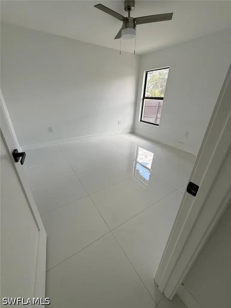 3820 7th Street SW Lehigh Acres FL 33976