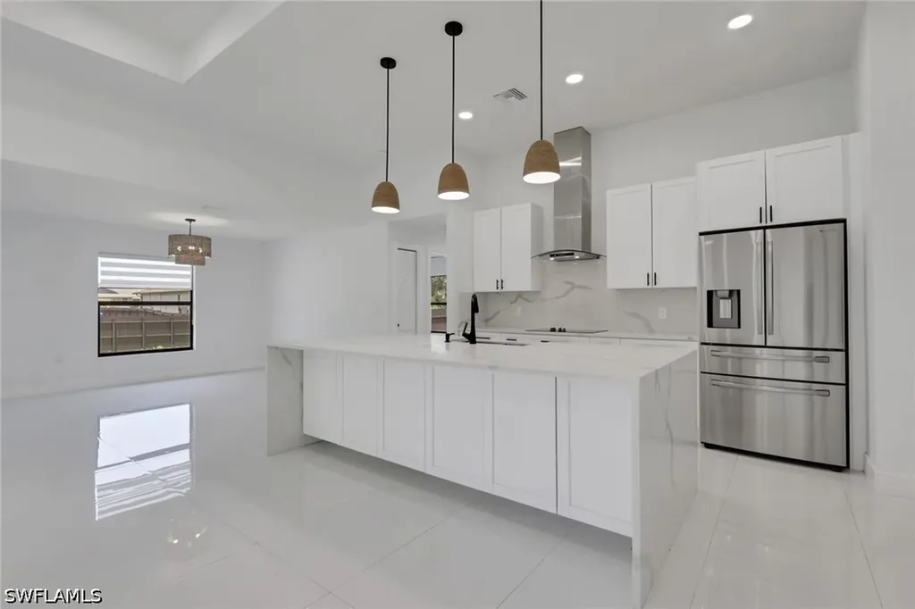 3820 7th Street SW Lehigh Acres FL 33976