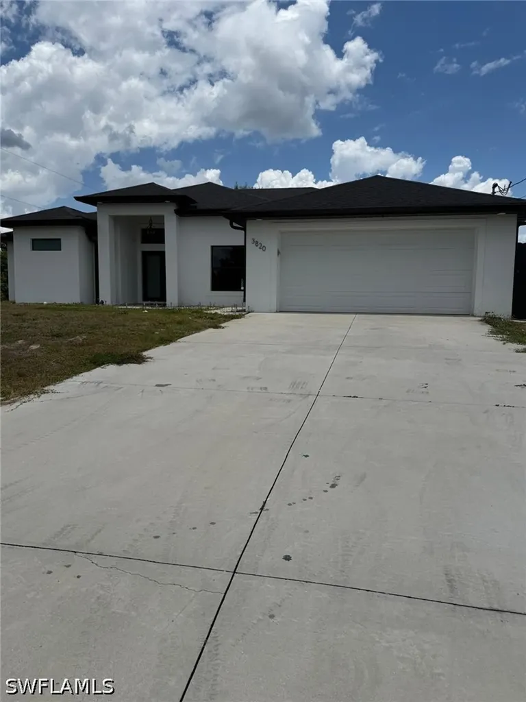 3820 7th Street SW Lehigh Acres FL 33976