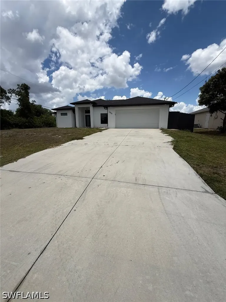 3820 7th Street SW Lehigh Acres FL 33976
