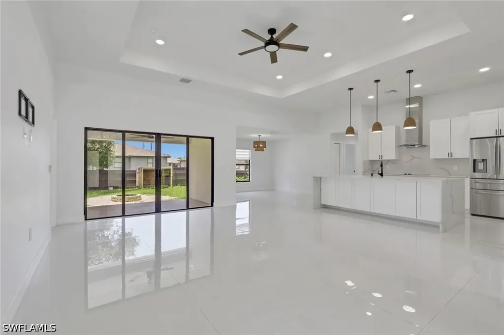 3820 7th Street SW Lehigh Acres FL 33976