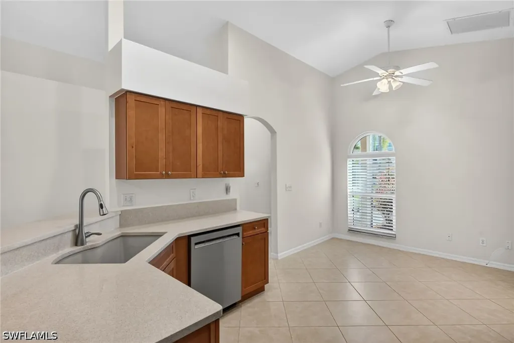 21636 Windham Run Estero FL 33928