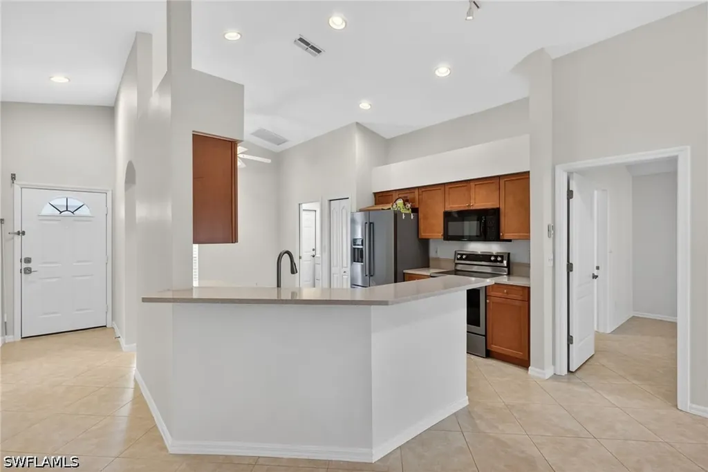 21636 Windham Run Estero FL 33928