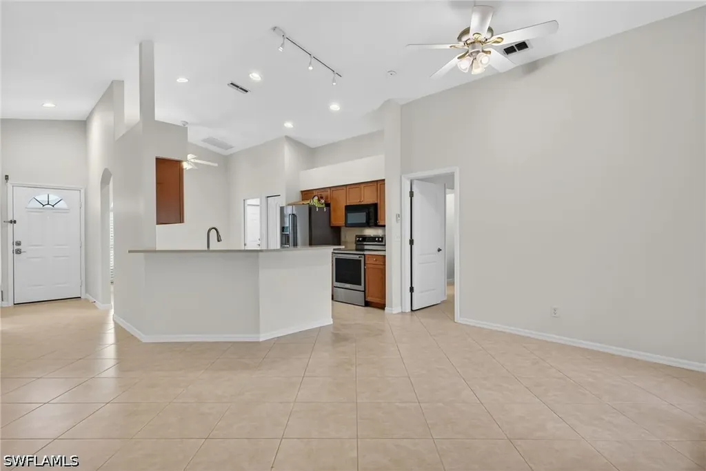 21636 Windham Run Estero FL 33928