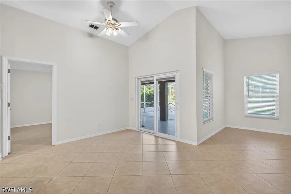21636 Windham Run Estero FL 33928