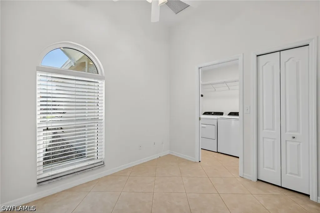 21636 Windham Run Estero FL 33928