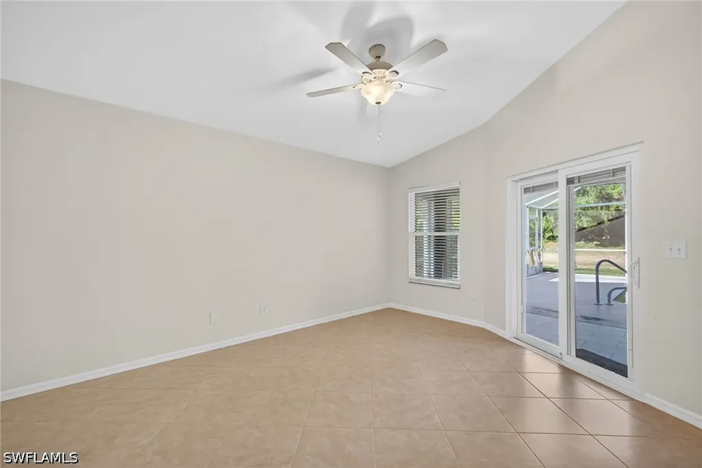 21636 Windham Run Estero FL 33928