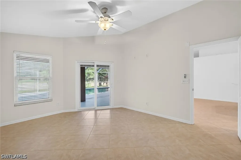 21636 Windham Run Estero FL 33928