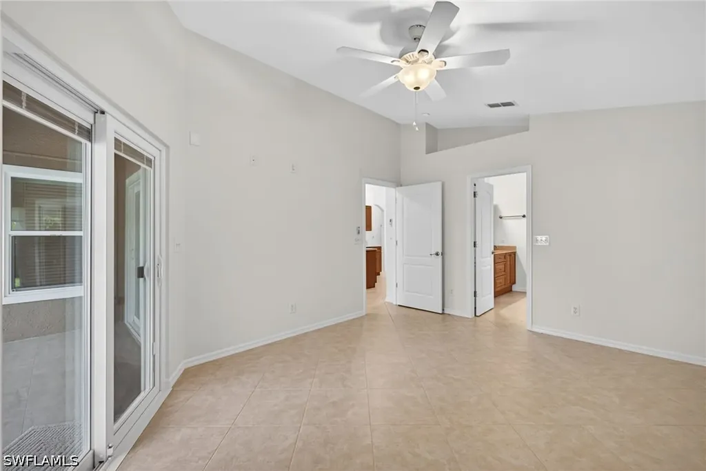 21636 Windham Run Estero FL 33928