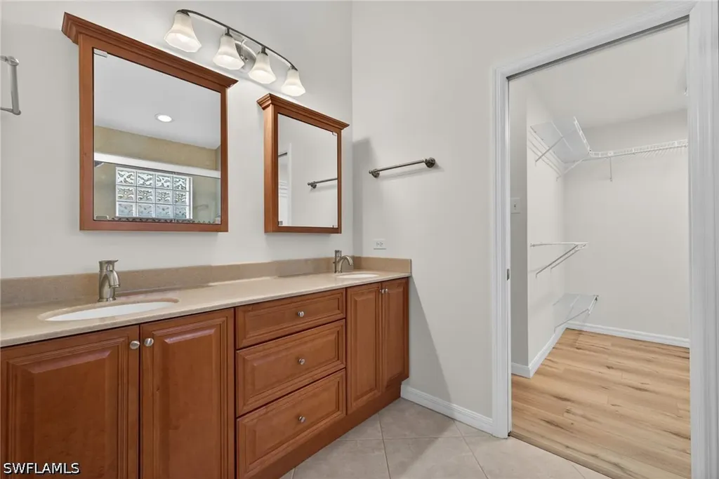 21636 Windham Run Estero FL 33928