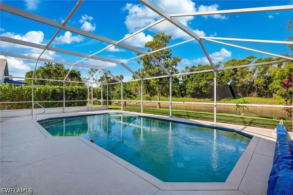 21636 Windham Run Estero FL 33928
