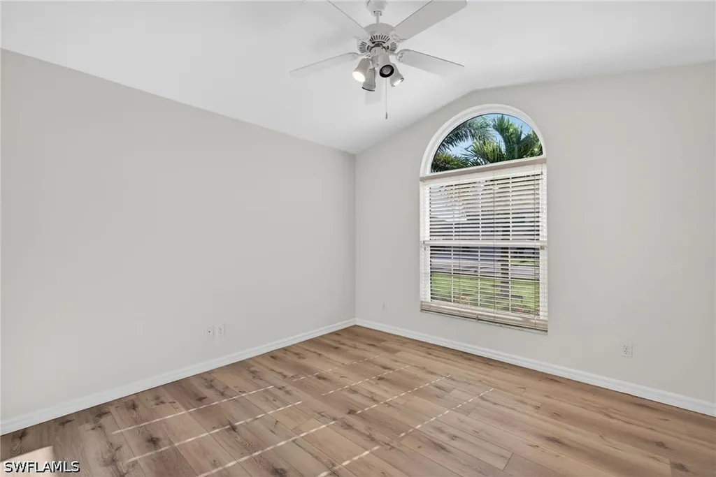 21636 Windham Run Estero FL 33928