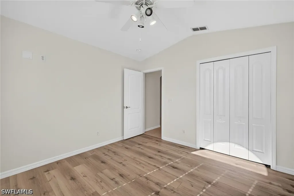 21636 Windham Run Estero FL 33928