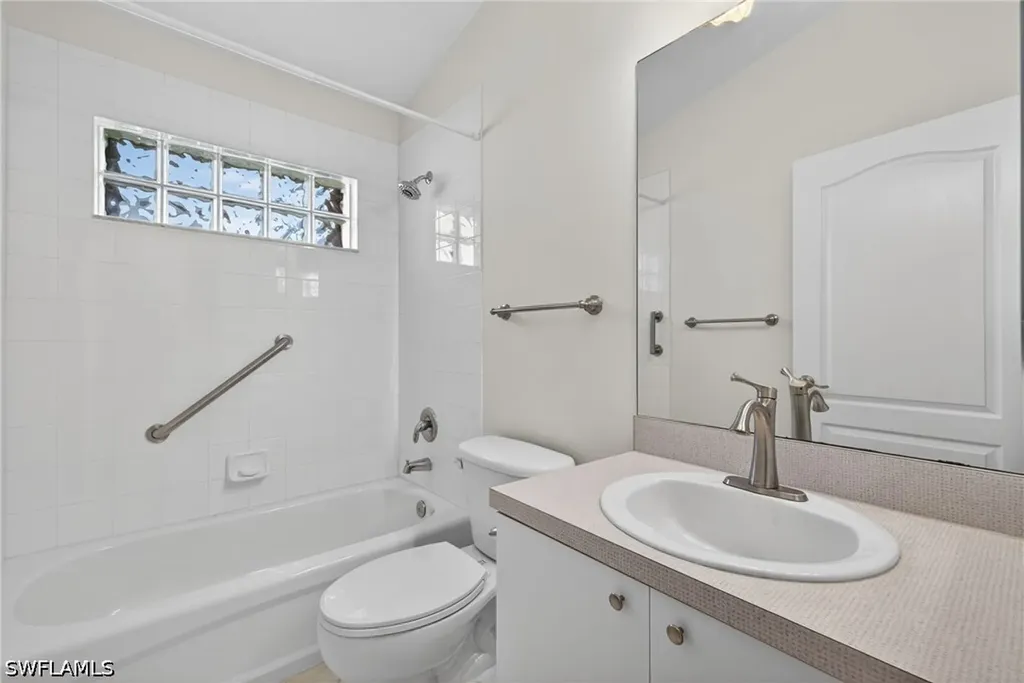 21636 Windham Run Estero FL 33928