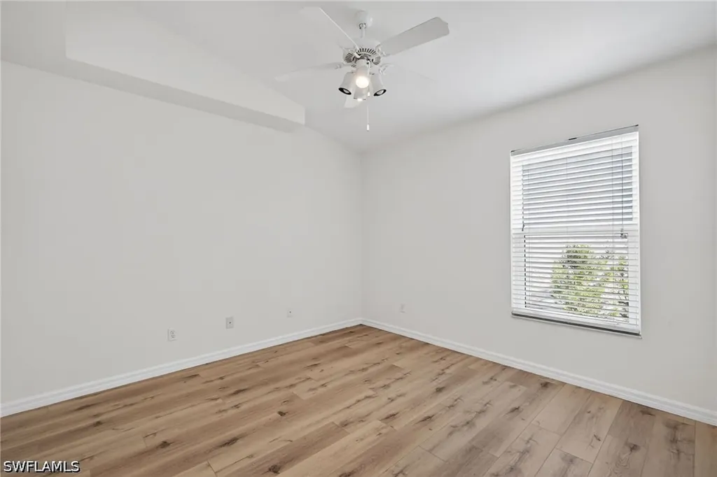 21636 Windham Run Estero FL 33928