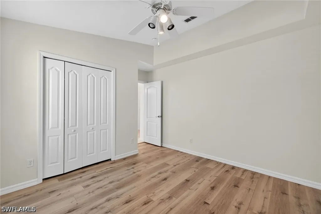 21636 Windham Run Estero FL 33928
