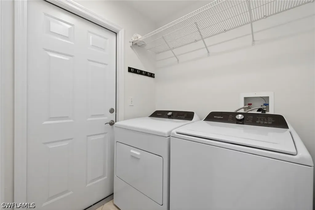 21636 Windham Run Estero FL 33928