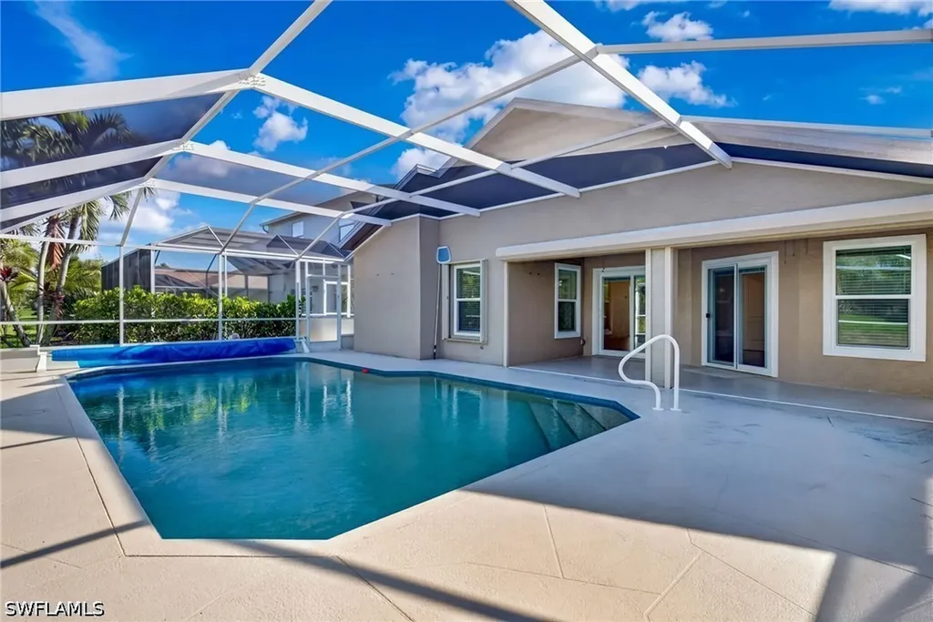 21636 Windham Run Estero FL 33928