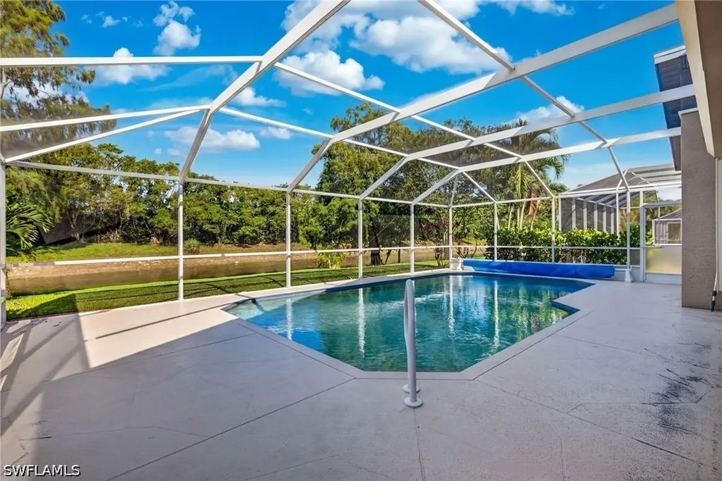 21636 Windham Run Estero FL 33928