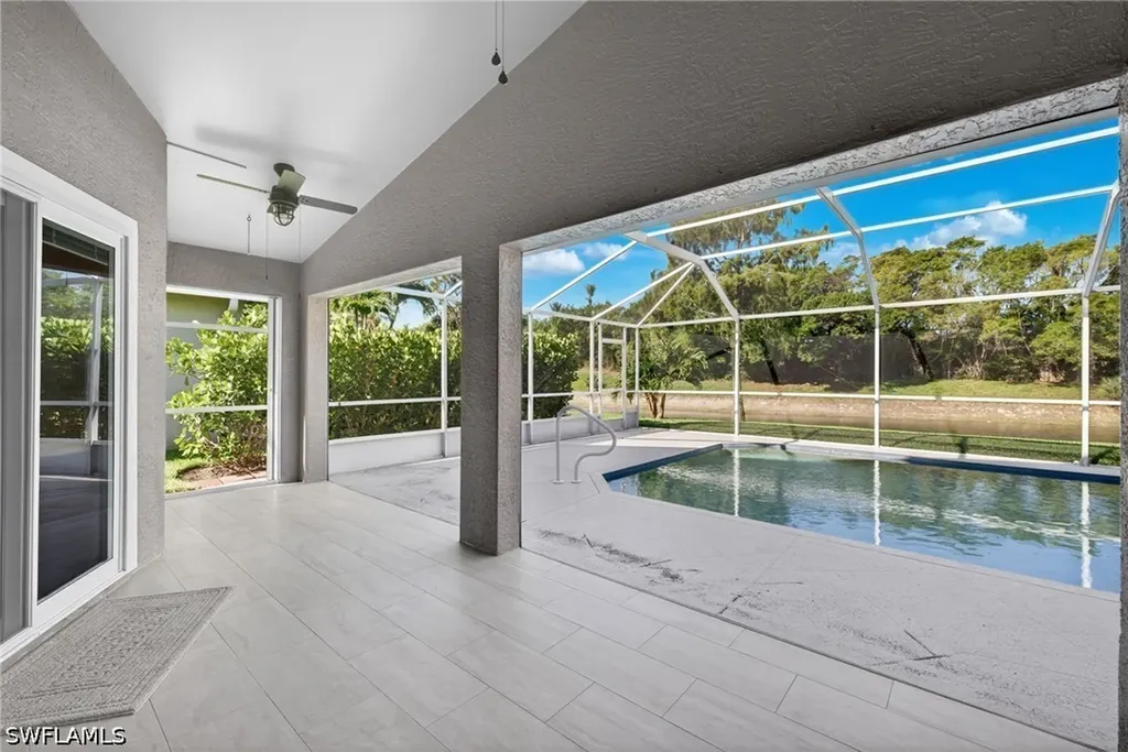 21636 Windham Run Estero FL 33928