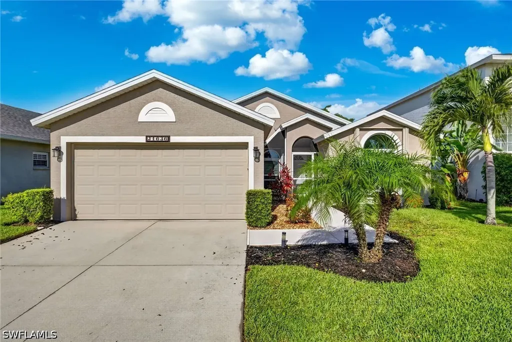 21636 Windham Run Estero FL 33928