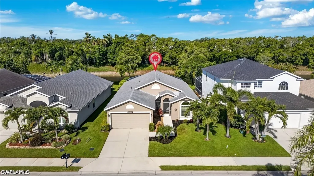 21636 Windham Run Estero FL 33928