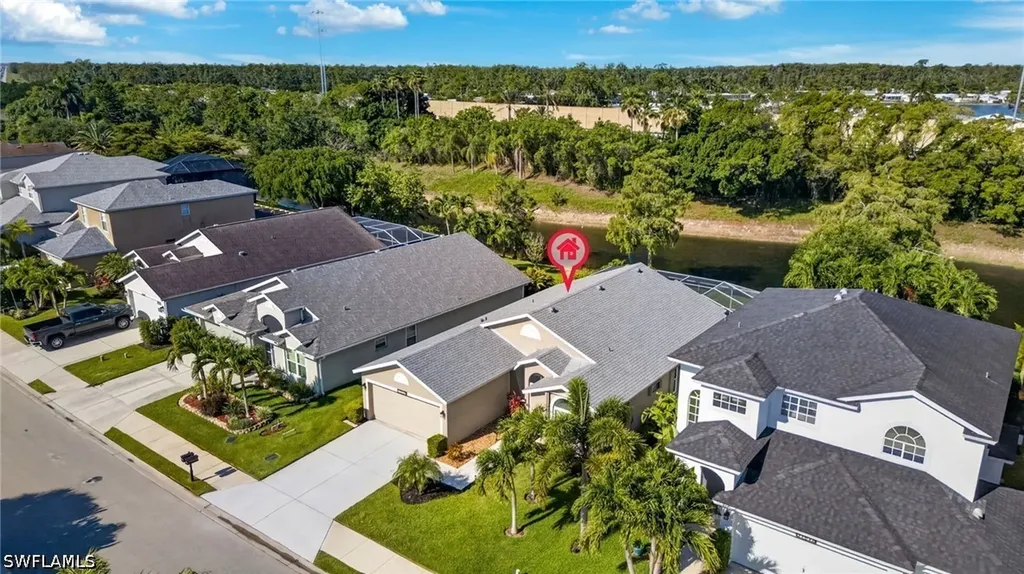 21636 Windham Run Estero FL 33928